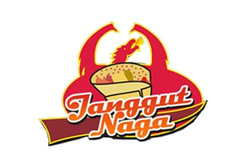 Franchise-Modal-Kecil-06-(Janggut-Naga-Crepes)-Finansialku