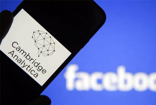 Inggris Akan Denda Facebook Terkait Kebocoran Data 02 Finansialku