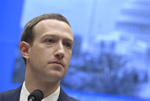 Inggris Akan Denda Facebook Terkait Kebocoran Data 03 Finansialku