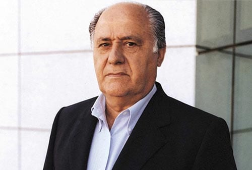 Kata-Kata-Motivasi-Amancio-Ortega-08-Finansialku
