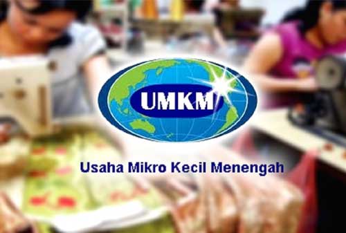 Kisah-Sukses-UMKM-01-Finansialku