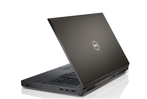 Laptop-Termahal-Di-Dunia-(Dell-Mobile-Precision-M6800)-04-Finansialku