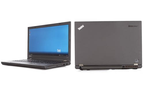 Laptop-Termahal-Di-Dunia-(Lenovo-Thinkpad-W540)-01-Finansialku
