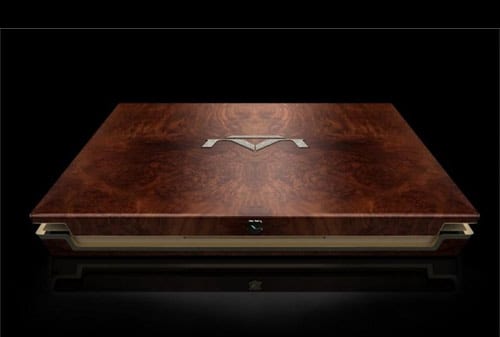 Laptop-Termahal-Di-Dunia-(Luvaglio-1-Million-Dollar-Laptop)-10-Finansialku