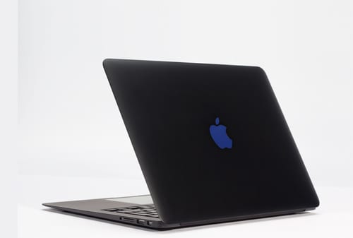 Laptop-Termahal-Di-Dunia-(Stealth-Macbook-Pro-By-Corporate)-05-Finansialku