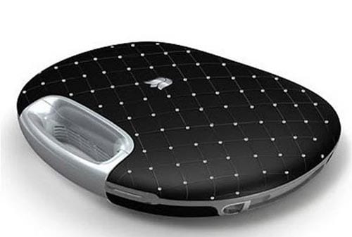 Laptop-Termahal-Di-Dunia-(Tulip-E-GO-Diamond)-09-Finansialku