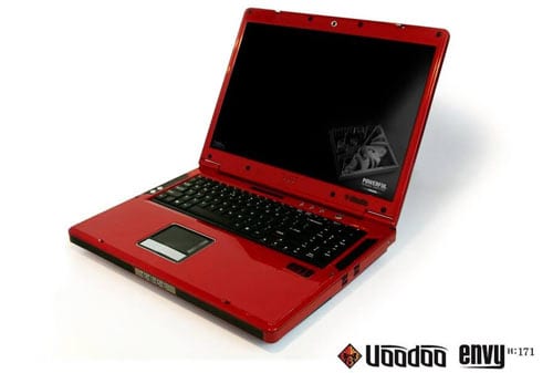 Laptop-Termahal-Di-Dunia-(Voodoo-Envy-171)-06-Finansialku