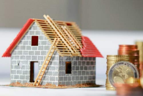 Mau Beli Rumah Bisa Terwujud Segera Simak Trik Jitunya 01 Finansialku