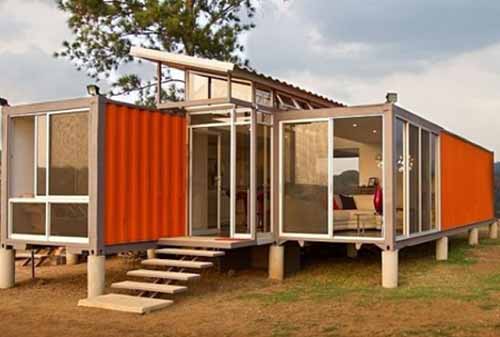 Model-Rumah-Sederhana-Container-07-Finansiaku