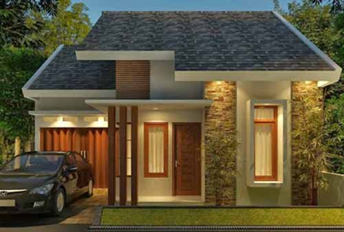 Model-Rumah-Sederhana-Gabled-Roof-03-Finansialku