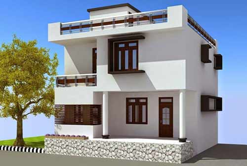 Model-Rumah-Sederhana-Genteng-Beton-06-Finansialku