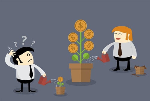 P2P-atau-Reksa-Dana-01-Finansialku