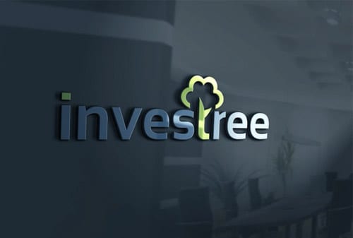 SBN Sebagai Upaya Stabilisasi Rupiah Investree 02 Finansialku