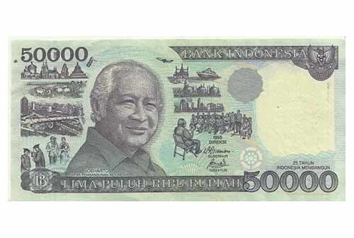 Sejarah-Uang-di-Indonesia-12-Finansialku