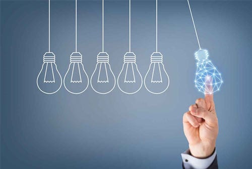 Sukses-Berbisnis-di-Usia-Muda-03-Finansialku