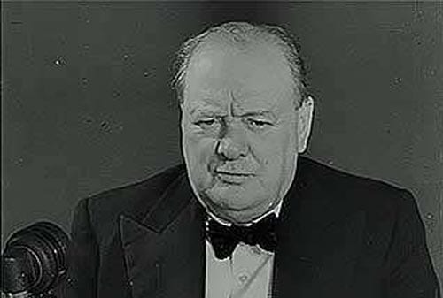 Tidur-Unik-06-(Winston-Churchill)-Finansialku