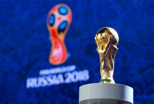 Uang Hadiah Piala Dunia Makin Fantastis 02 Finansialku