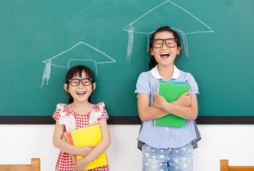 Untung-Rugi-Asuransi-Pendidikan-01-Finansialku