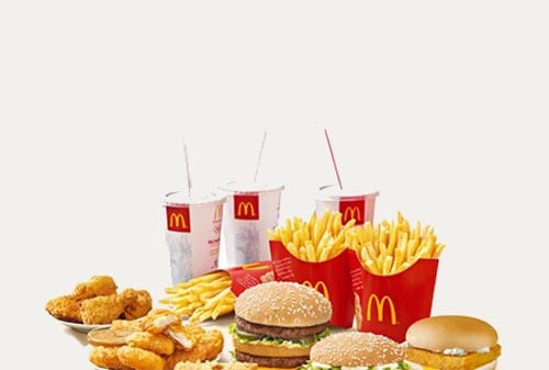 Waralaba-McDonalds-06-Finansialku