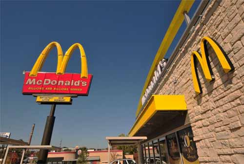 Waralaba-McDonalds-07-Finansialku