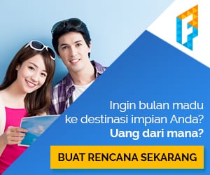 300x250 - Buat Rencana Sekarang 2