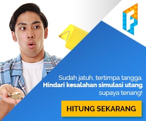 300x250 - Hitung Sekarang KMG