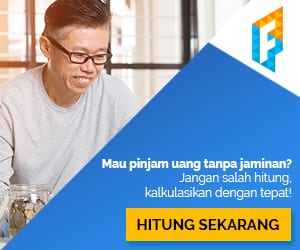 300x250 - Hitung Sekarang - KTA