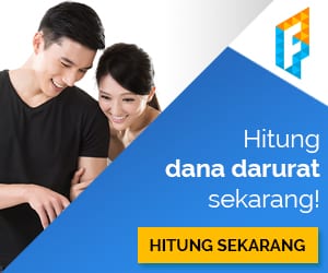 300x250 - Hitung Sekarang - pasangan