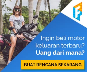 300x250 Kotak - Motor