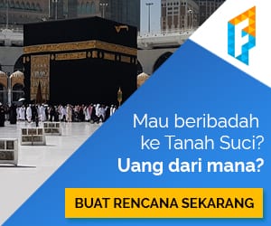 300x250 Kotak - Tanah suci
