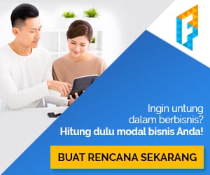 300x250 Kotak - entrepreneur
