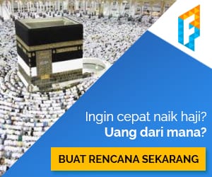 300x250 Kotak - haji