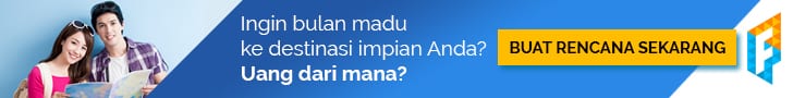 728x90 Buat rencana sekarang 2