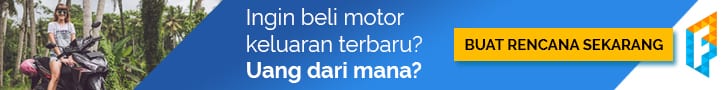 728x90 - Motor