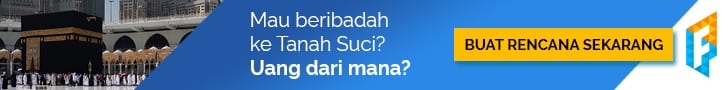 728x90 - Tanah Suci