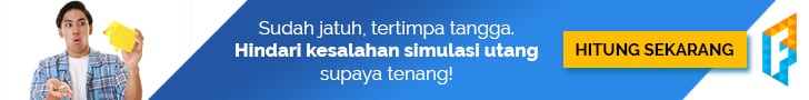 728x90 hitung sekarang - KMG