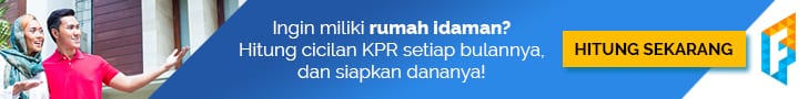 728x90 hitung sekarang - KPR