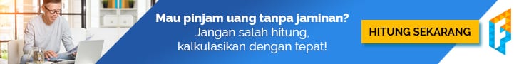 728x90 hitung sekarang - KTA