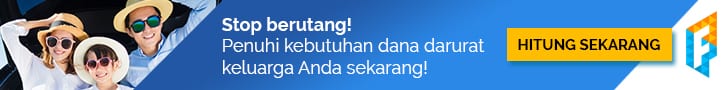 728x90 hitung sekarang - anak