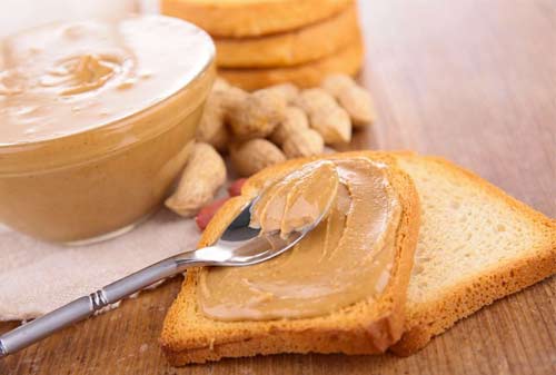 Anak Susah Makan Ini Caranya Meningkatkan Nafsu Makan 3 Finansialku