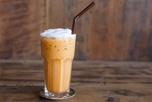 Bisnis-Waralaba-Thai-Tea-02-Finansialku