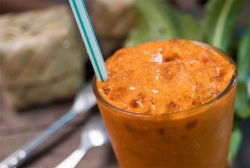Bisnis-Waralaba-Thai-Tea-03-Finansialku