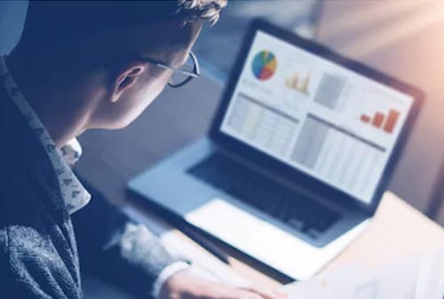 Cara Keren Menghitung Keuntungan Transaksi Saham Lewat Aplikasi Ultimaprensa 2 Finansialku