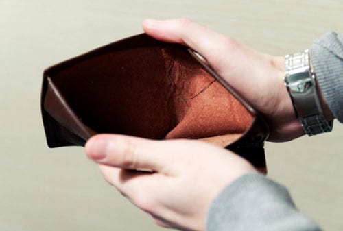 Cara Mudah dan Cepat Membuat Kartu Kredit untuk Freelance 02 Finansialku