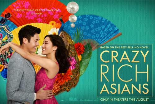 Crazy Rich Asians 1 Finansialku