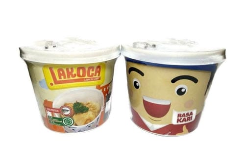 Cuanki-Instan-Lakoca-02-Finansialku