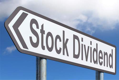 Definisi Dividen Adalah 2