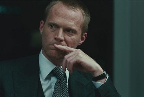 Film-Margin-Call-05-Finansialku