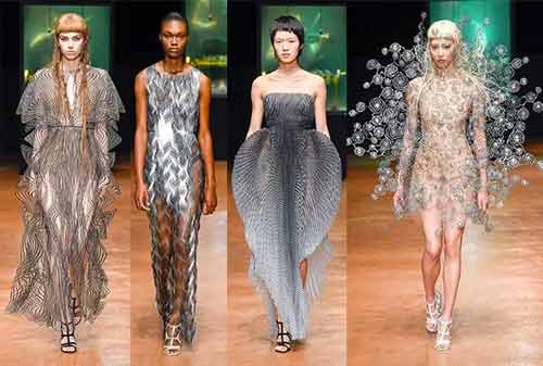 Gagal Paham! Ini 8 Item Fashion Dengan Harga Fantastis Tapi Terlihat Aneh! 1 Finansialku