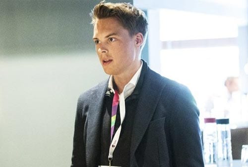 Gustav Magnar 03 Finansialku